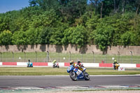 donington-no-limits-trackday;donington-park-photographs;donington-trackday-photographs;no-limits-trackdays;peter-wileman-photography;trackday-digital-images;trackday-photos